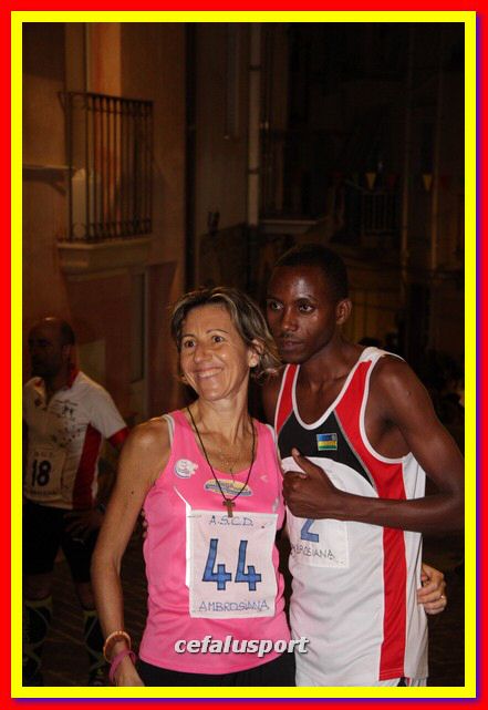 160817 podismo 113_tn.jpg